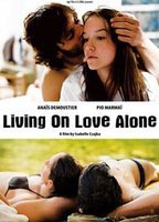 Living on Love Alone (2010) Nude Scenes