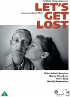 Let's Get Lost (1997) Nude Scenes