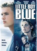 Little Boy Blue (1998) Nude Scenes
