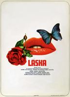 Laska (1973) Nude Scenes