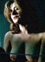Lorraine Bracco nude