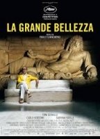 La grande bellezza movie nude scenes