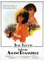 Le dernier amant romantique 1978 movie nude scenes
