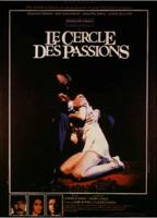 Le Cercle des passions (1983) Nude Scenes