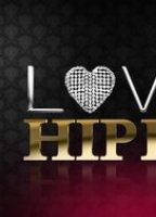 Love & Hip Hop stars sextape tv-show nude scenes