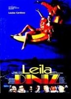 Leila Diniz (1987) Nude Scenes