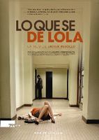 Lo que sé de Lola (2006) Nude Scenes
