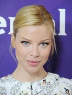 Lauren German nude