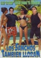 Los sanchos tambien lloran (1989) Nude Scenes