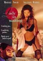 Lady In Waiting 1994 movie nude scenes