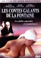 Les contes de La Fontaine 1980 movie nude scenes