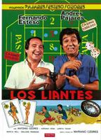 Los liantes 1981 movie nude scenes