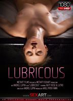 Lubricous 2014 movie nude scenes