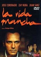 La vida mancha 2003 movie nude scenes
