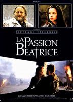 La Passion Béatrice 1987 movie nude scenes