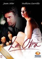 La otra (2002) Nude Scenes