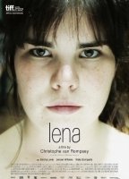 Lena 2011 movie nude scenes