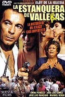 La estanquera de Vallecas 1987 movie nude scenes