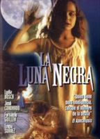 La luna negra 1989 movie nude scenes