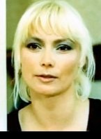Larisa Belogurova nude