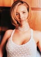 Kudrow nude pic lisa