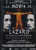 La novia de Lázaro 2002 movie nude scenes