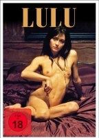 Lulu (2005) movie nude scenes