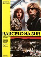 Barcelona Sur 1981 movie nude scenes