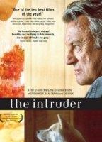 The Intruder (2004) Nude Scenes