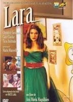 Lara (2002) Nude Scenes