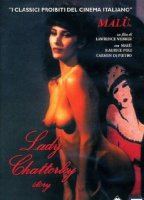 La Storia di Lady Chatterley 1989 movie nude scenes