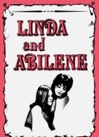 Linda and Abilene movie nude scenes