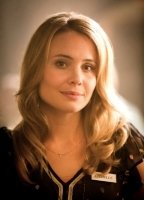 Leah Pipes Nude Pics & Videos, Sex Tape < ANCENSORED
