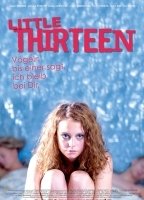 Little Thirteen (2012) Nude Scenes