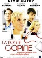 La bonne copine (2005) Nude Scenes