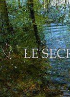 Le secret d'Elise (2015-2016) Nude Scenes