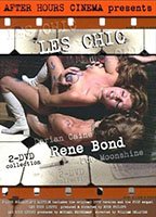Les Chic 1972 movie nude scenes