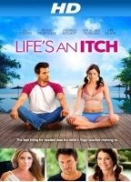 Life's an Itch 2012 movie nude scenes