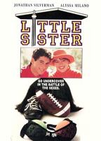 Little Sister (1992) Nude Scenes