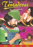 Las tentadoras (1980) Nude Scenes