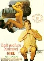 Lass jucken Kumpel 5 1975 movie nude scenes