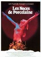 Les noces de porcelaine (1975) Nude Scenes