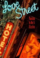 Love Street (1994-1995) Nude Scenes