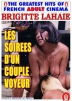 Les Soirées d'un couple voyeur 1980 movie nude scenes