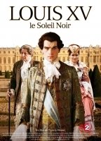 Louis XV, le soleil noir (2009) Nude Scenes