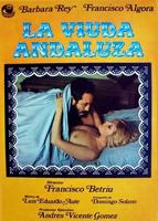 La viuda andaluza 1976 movie nude scenes