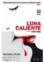 Luna caliente (2009) Nude Scenes