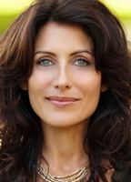 Lisa edelstein naked pictures