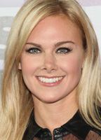 Topless laura bell bundy Laura Bell