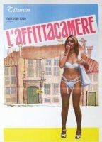 L'affittacamere (1979) Nude Scenes